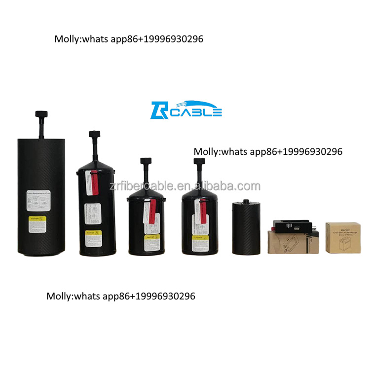 Kabel Serat Optik FPV Drone UA - Fpv Drone ulasan dan harga