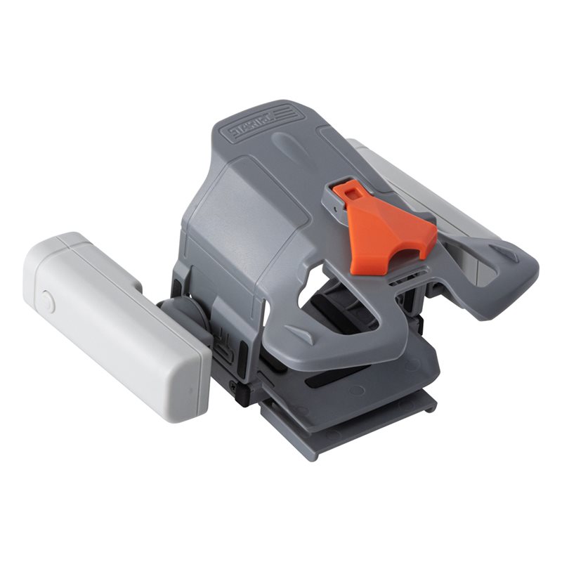 STARTRC Lampu Sinyal Penerbang - Dji Mini Drone ulasan dan harga