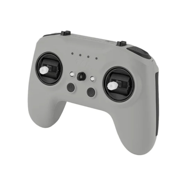 RadioMaster T8L, Pengontrol Ra - Drone Gimbal ulasan dan harga