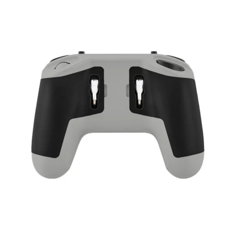 RadioMaster T8L, Pengontrol Ra - Drone Gimbal ulasan dan harga