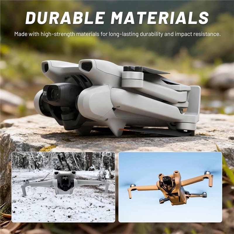 A92Z Pengganti Rakitan Motor D - Dji Mini Drone ulasan dan harga