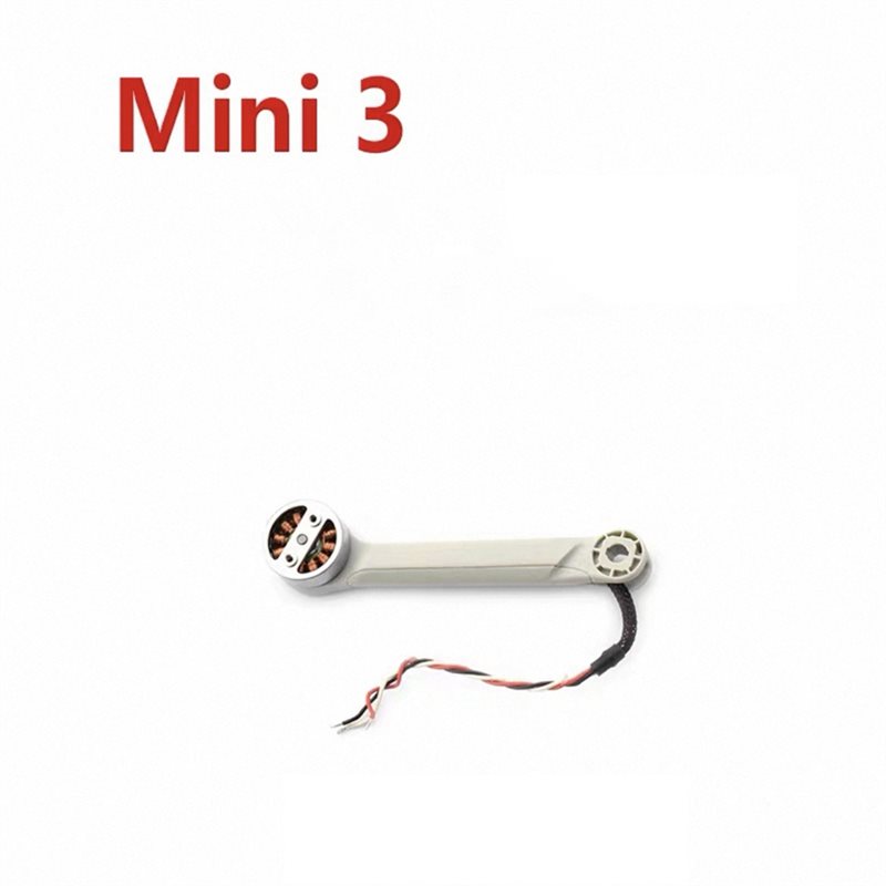 A92Z Pengganti Rakitan Motor D - Dji Mini Drone ulasan dan harga