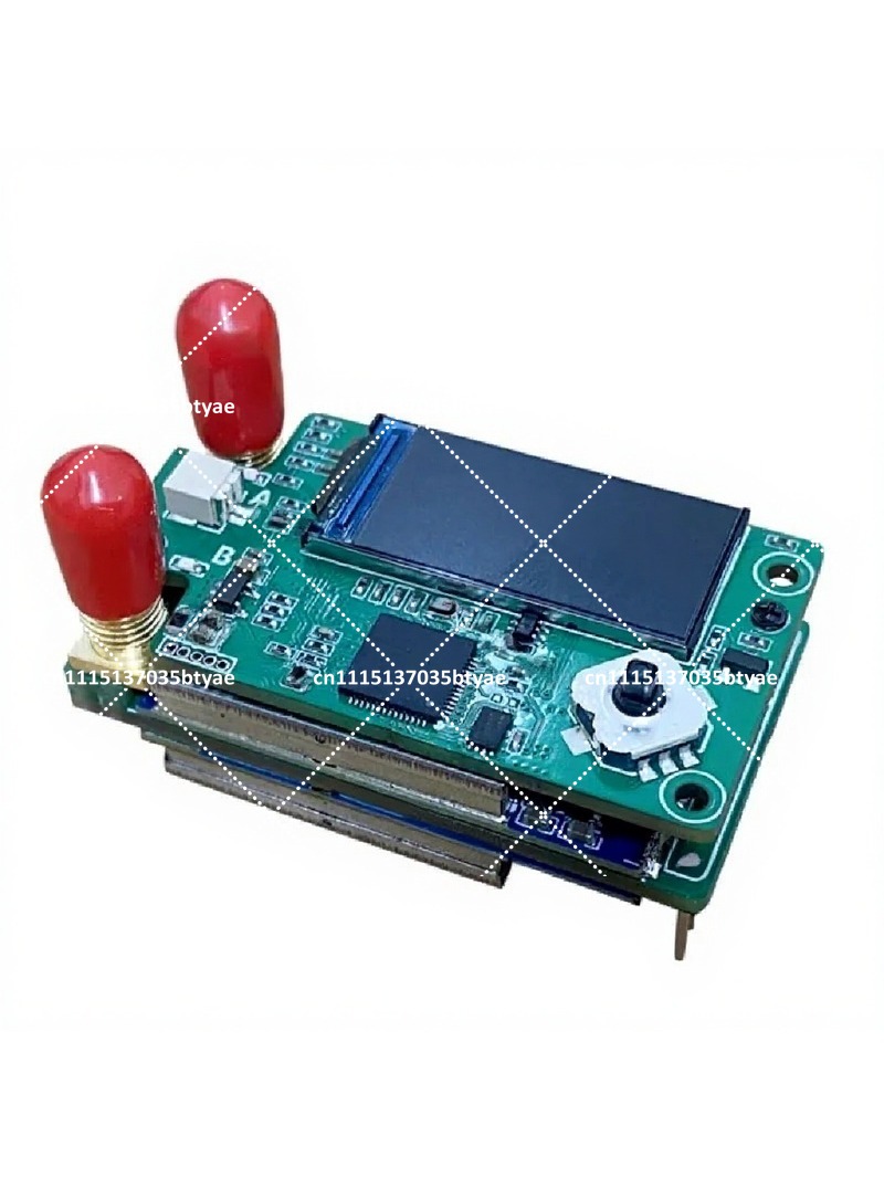 Transmisi Gambar 1.2G 1.3G Dua - Fpv Drone ulasan dan harga