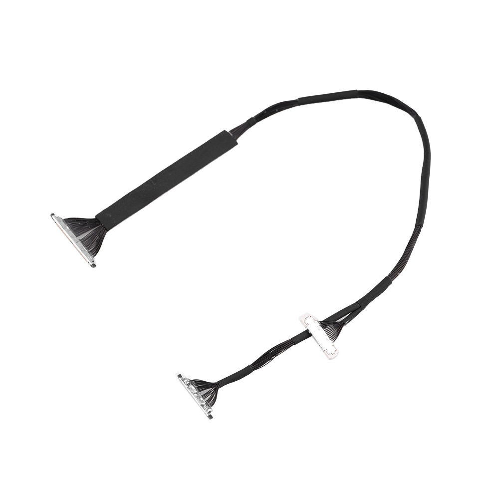 Kabel Sinyal Kamera Gimbal unt - Dji Mini Drone ulasan dan harga