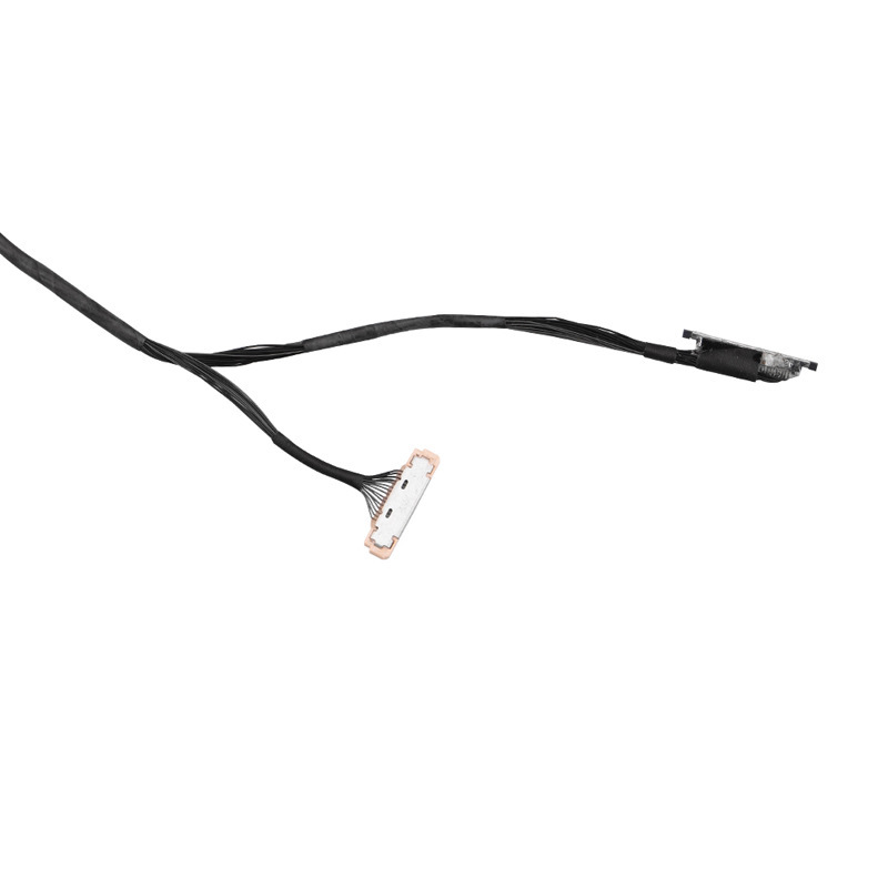 Kabel Sinyal Kamera Gimbal unt - Dji Mini Drone ulasan dan harga