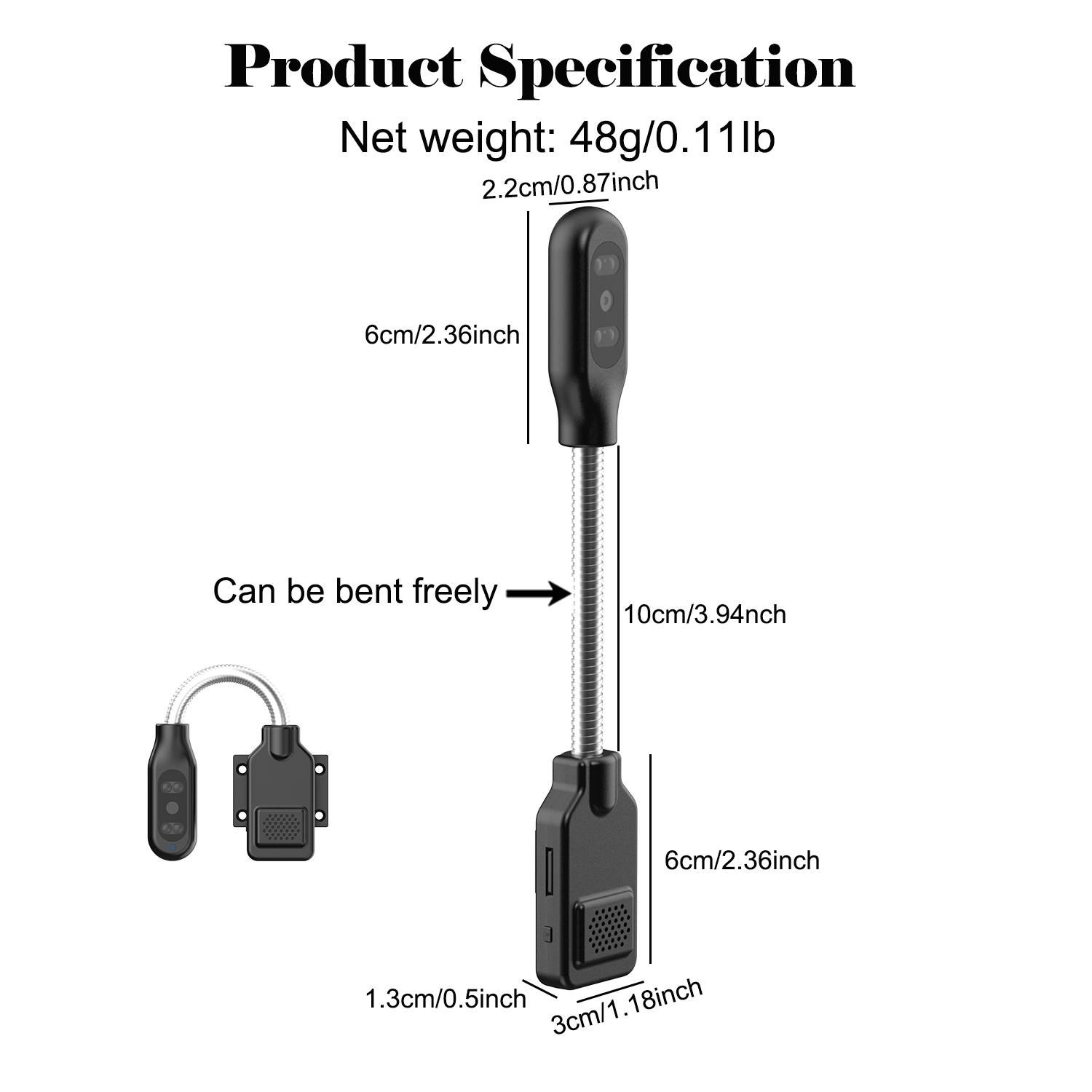Kamera Monitor Bayi & Hewan Pe - Hd Zero Camera ulasan dan harga