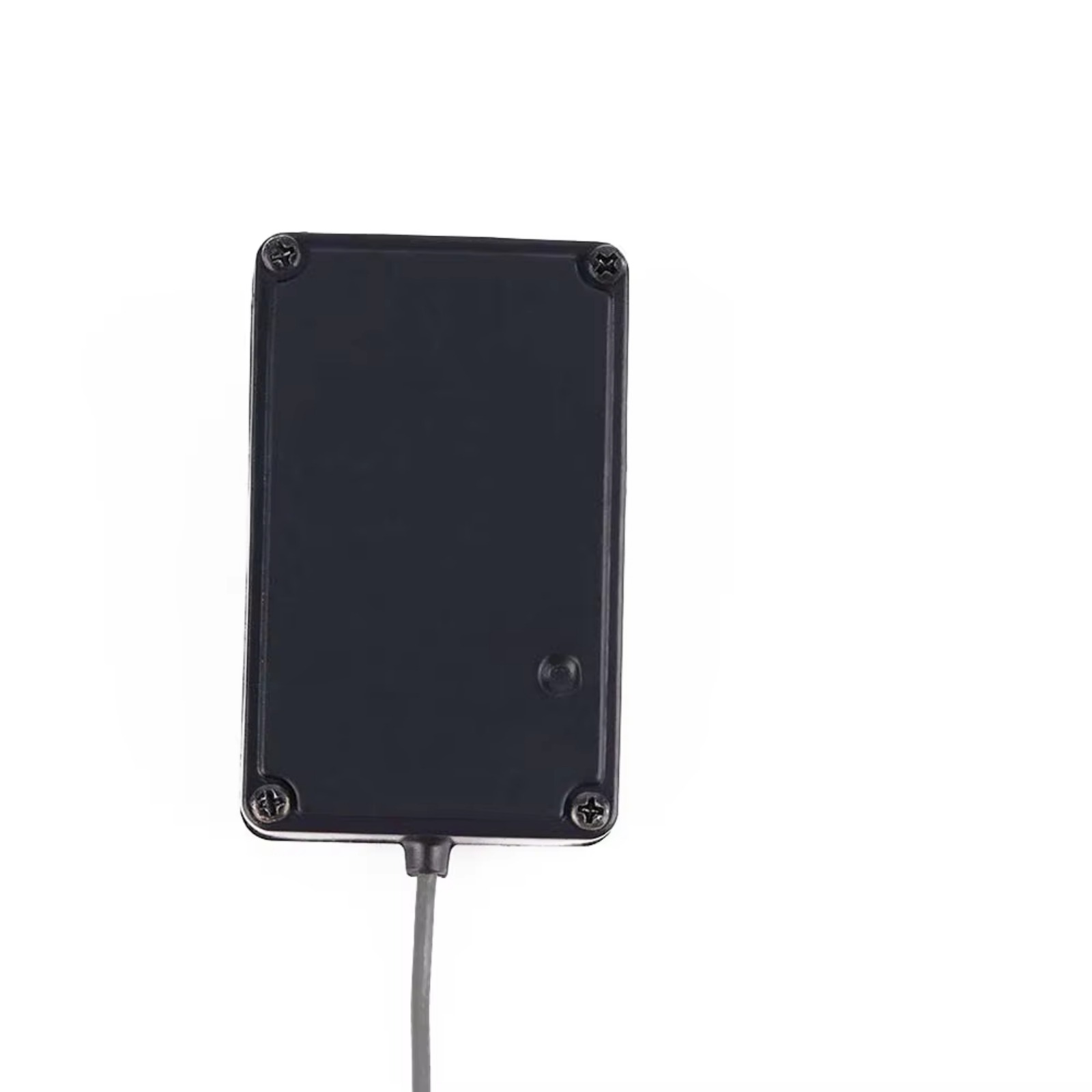 Flysky FS-GR3E 3CH 2.4GHz Pene - Flysky Transmitter ulasan dan harga