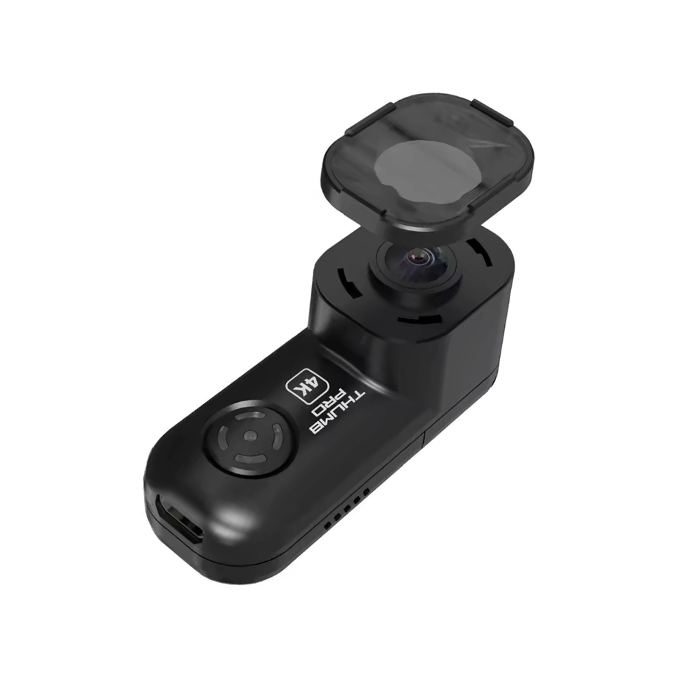 RunCam Run Cam Thumb Pro W Min - Runcam Camera ulasan dan harga