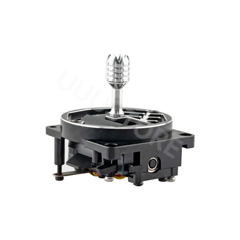 Dikirim dalam 24 jam RadioMast - Hd Zero Camera ulasan dan harga