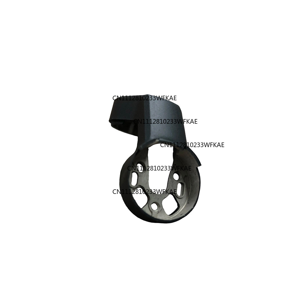 Cocok untuk braket atas gimbal - Drone Gimbal ulasan dan harga