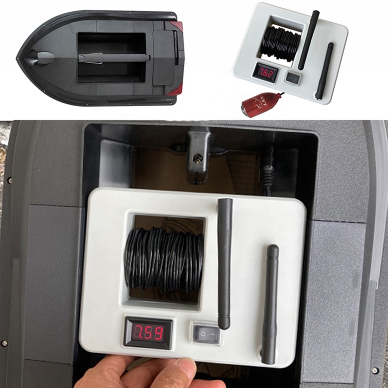 Detektor Definisi Tinggi FPV d - Fpv Camera ulasan dan harga