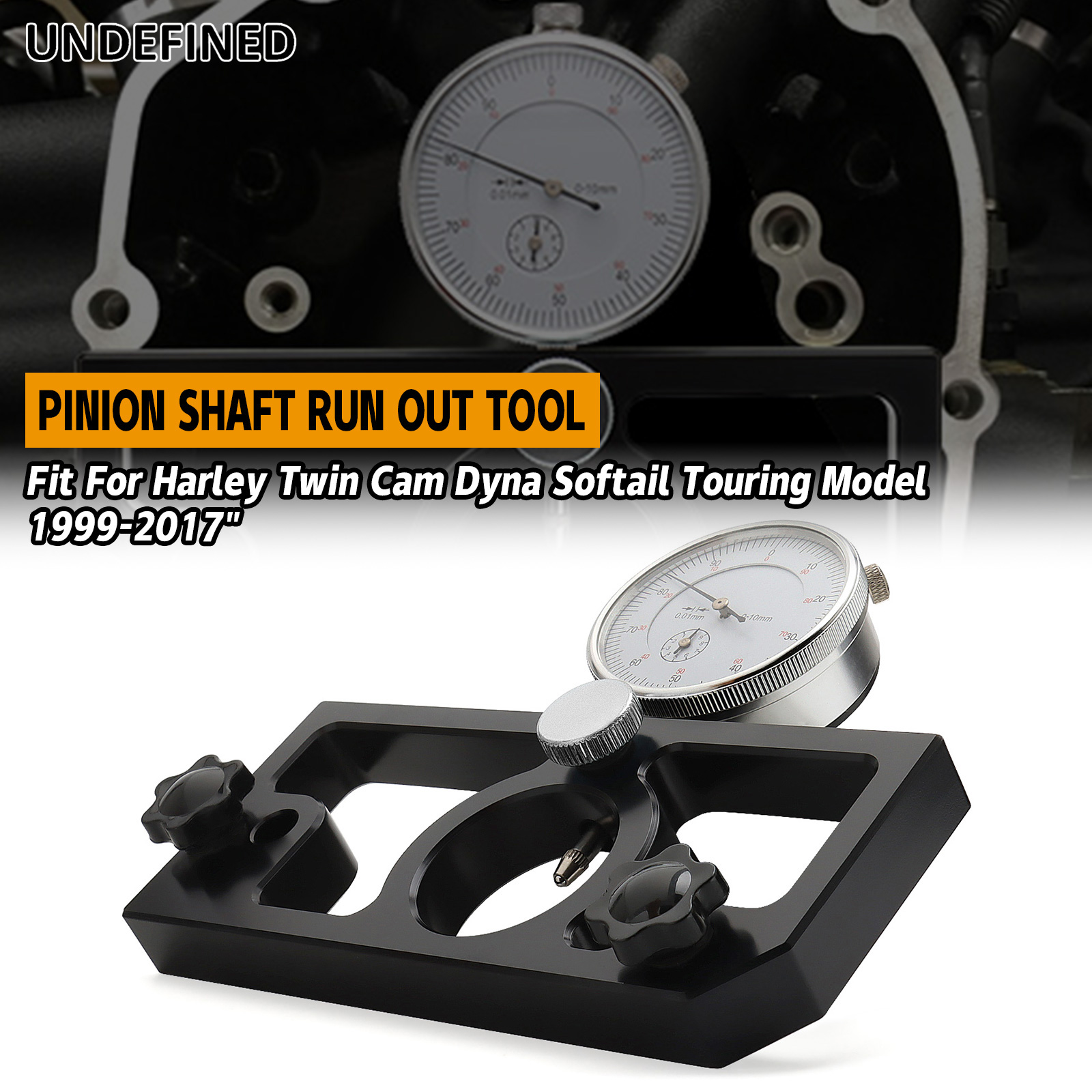 Alat Pengukur Run Out Pinon Sh - Runcam Camera ulasan dan harga