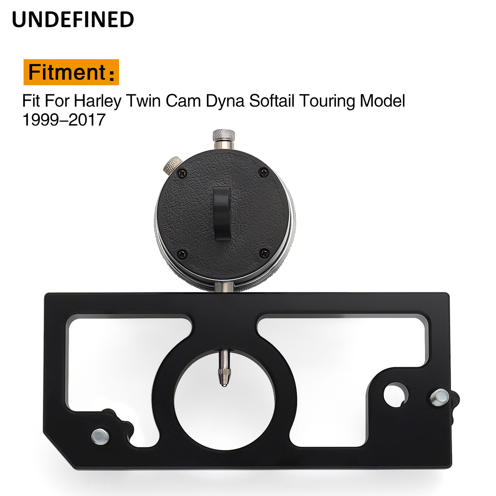 Alat Pengukur Run Out Pinon Sh - Runcam Camera ulasan dan harga