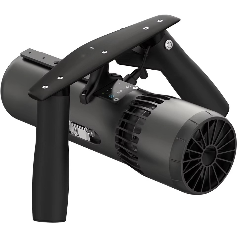 Hot Sunnysky Smart Drive Water - Drone ulasan dan harga
