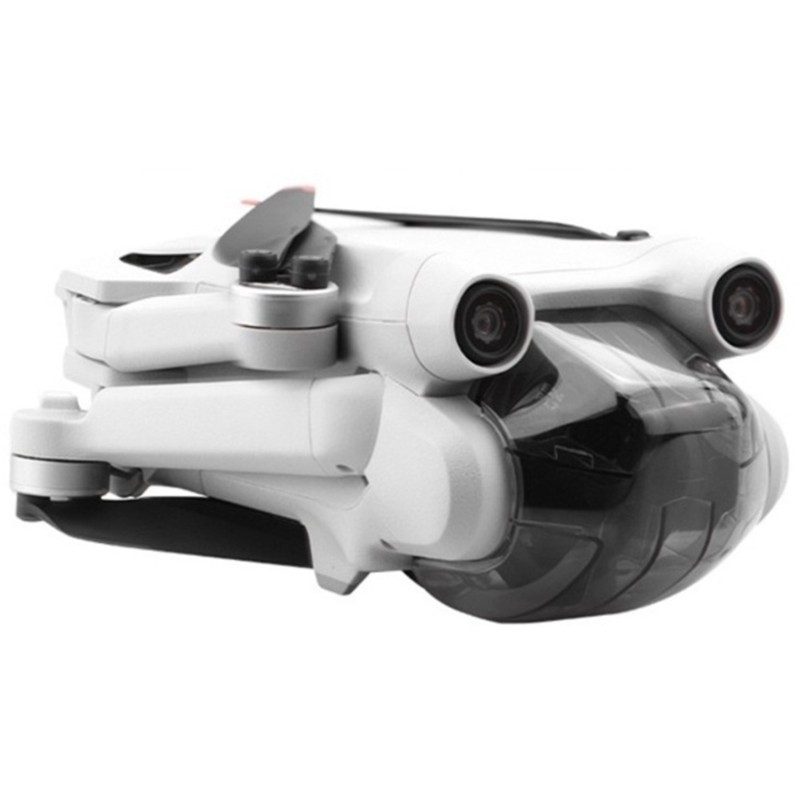 AS95-Aksesori Drone untuk DJI  - Dji Mini Drone ulasan dan harga
