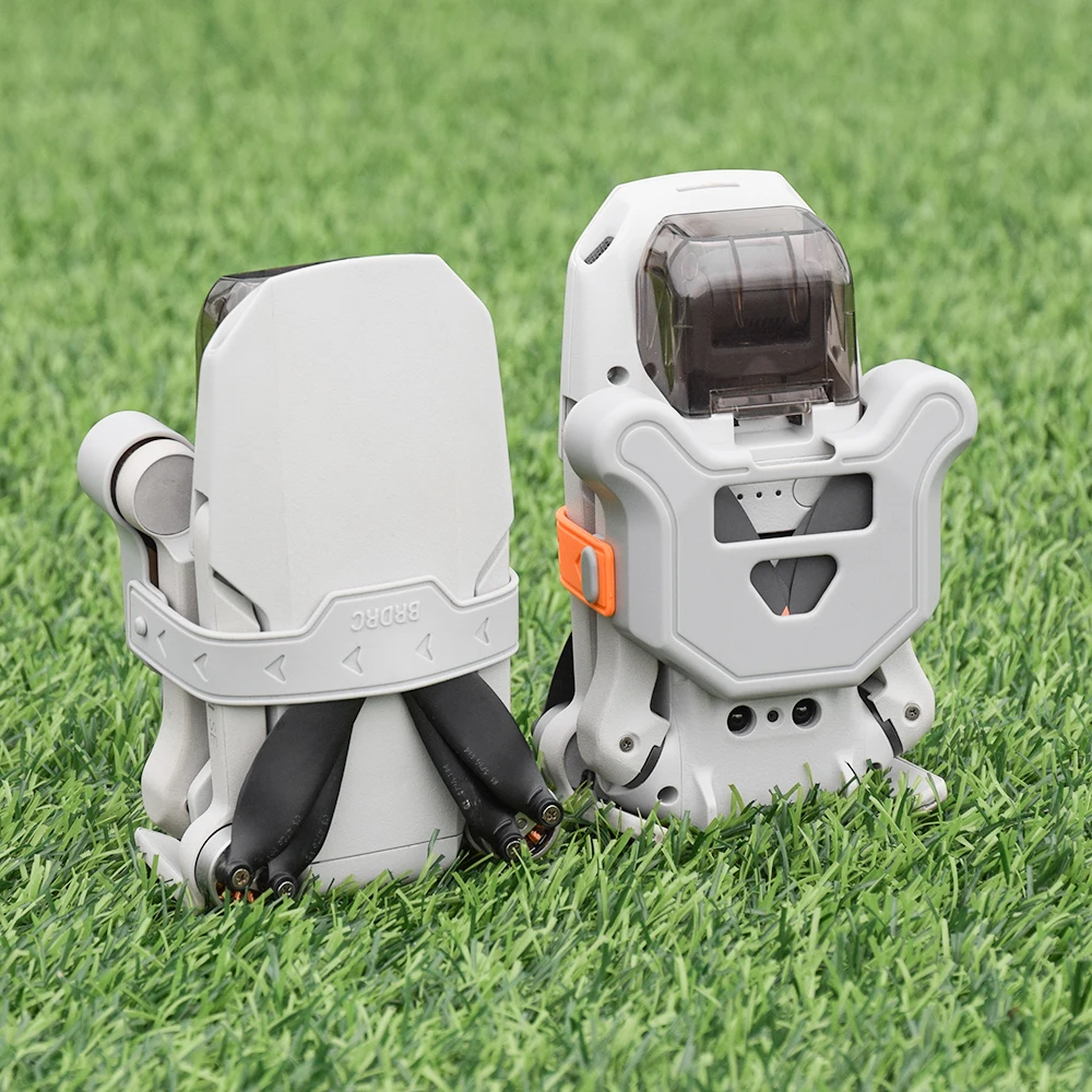 BRDRC pemegang baling-baling u - Drone Landing Pad ulasan dan harga