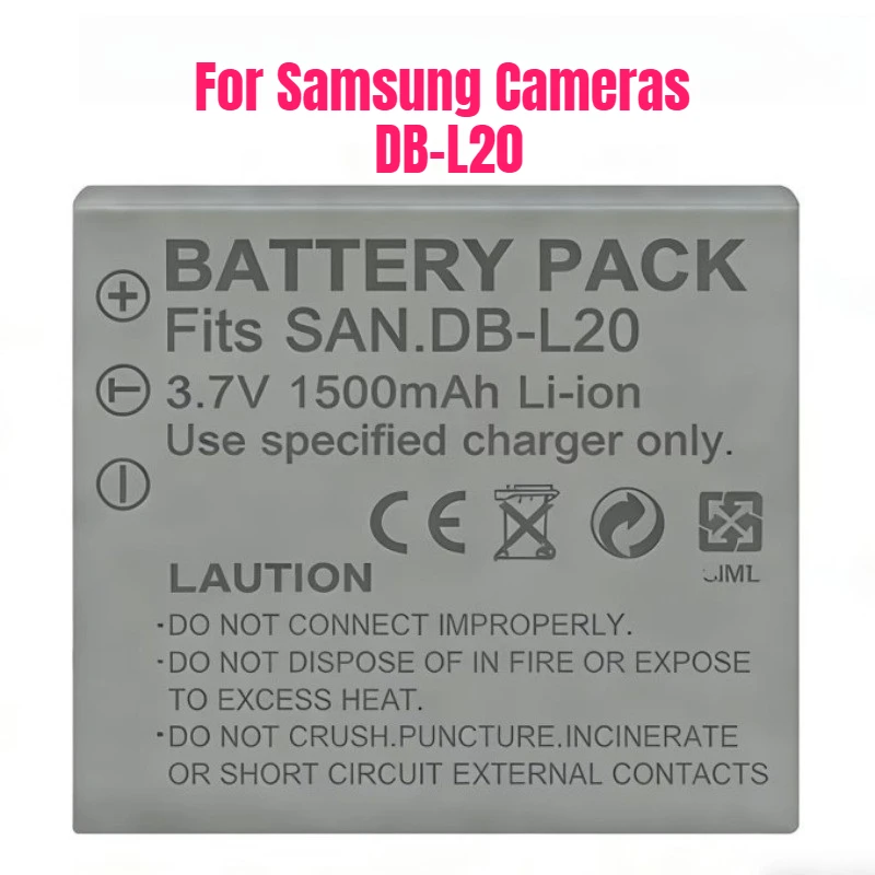 Baterai SWZY 3,7V 1500mAh DB-L - Drone With Camera ulasan dan harga