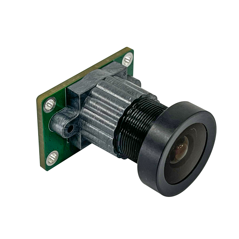 Modul Kamera IMX586 M12 Sudut  - Fpv Camera ulasan dan harga