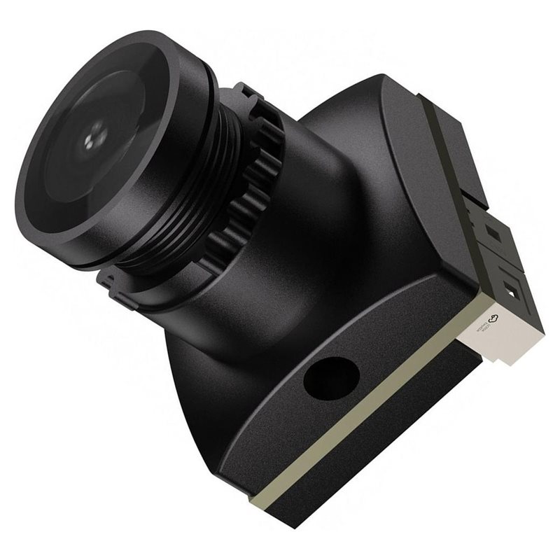Modul Kamera Analog Penglihata - Analog Fpv Camera ulasan dan harga