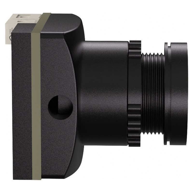 Modul Kamera Analog Penglihata - Analog Fpv Camera ulasan dan harga