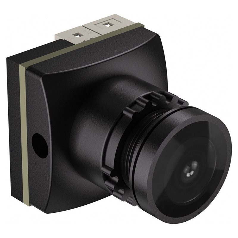 Modul Kamera Analog Penglihata - Analog Fpv Camera ulasan dan harga