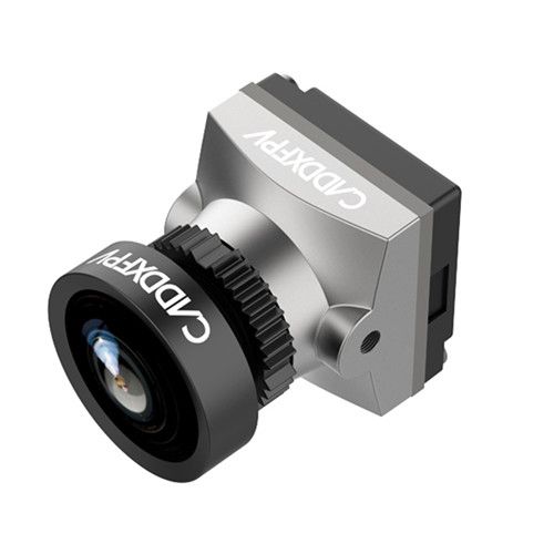 Harga Grosir Caddx Nebula Nano - Fpv Camera ulasan dan harga