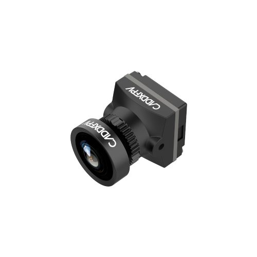 Harga Grosir Caddx Nebula Nano - Fpv Camera ulasan dan harga