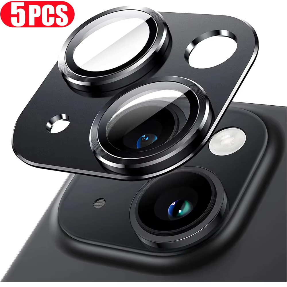 5PCS Pelindung Lensa Kamera Be - Runcam Camera ulasan dan harga