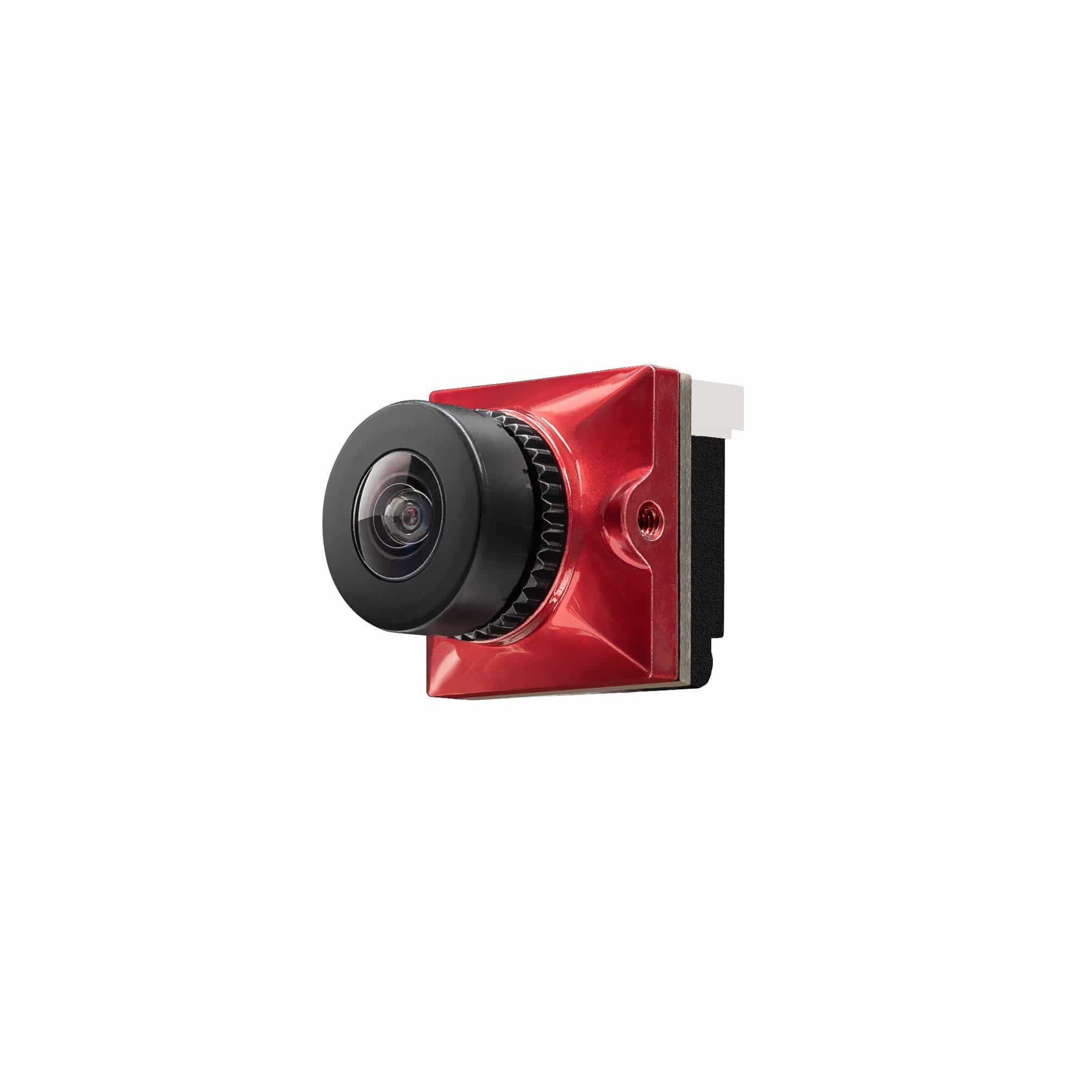 Caddx Ratel 2 V2 Kamera FPV Ra - Analog Fpv Camera ulasan dan harga