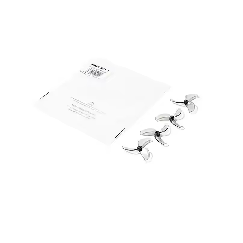 BETAFPV 12 buah Gemfan 1611 3- - Brushed Drone Motor ulasan dan harga