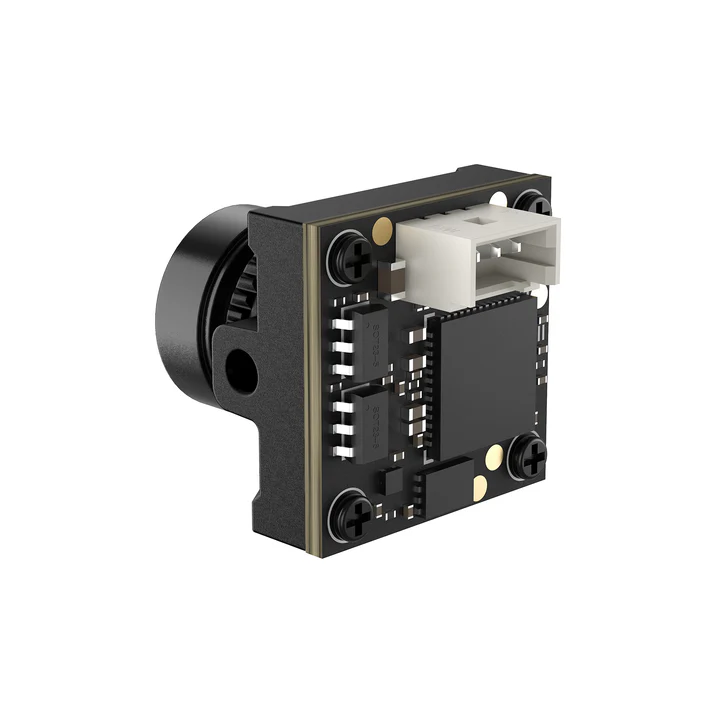 Kamera Mikro FPV BETAFPV C04 4 - Analog Fpv Camera ulasan dan harga
