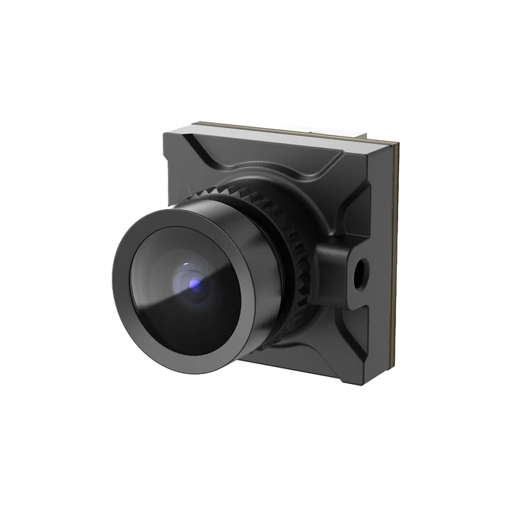 Kamera Mikro FPV BETAFPV C04 4 - Analog Fpv Camera ulasan dan harga