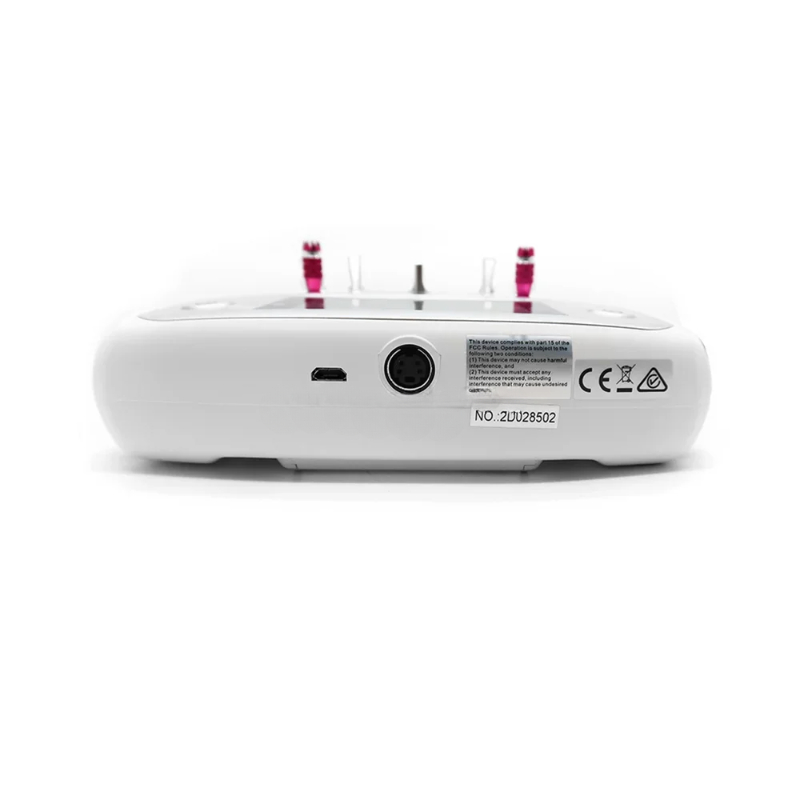FLYSKY FS-i6S i6S 2.4G 10CH AF - Flysky Transmitter ulasan dan harga