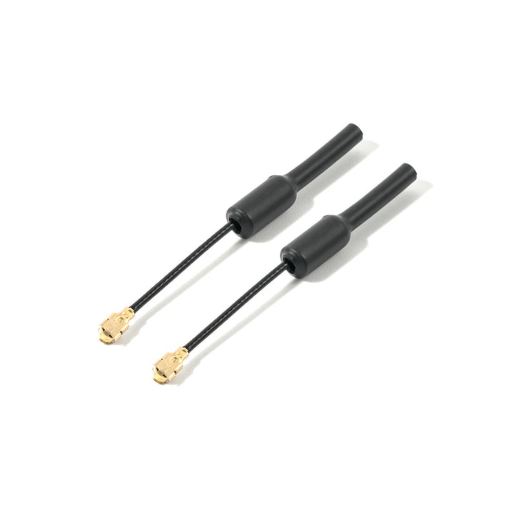 BETAFPV ​ Set Antena VTX Unive - Analog Fpv Camera ulasan dan harga