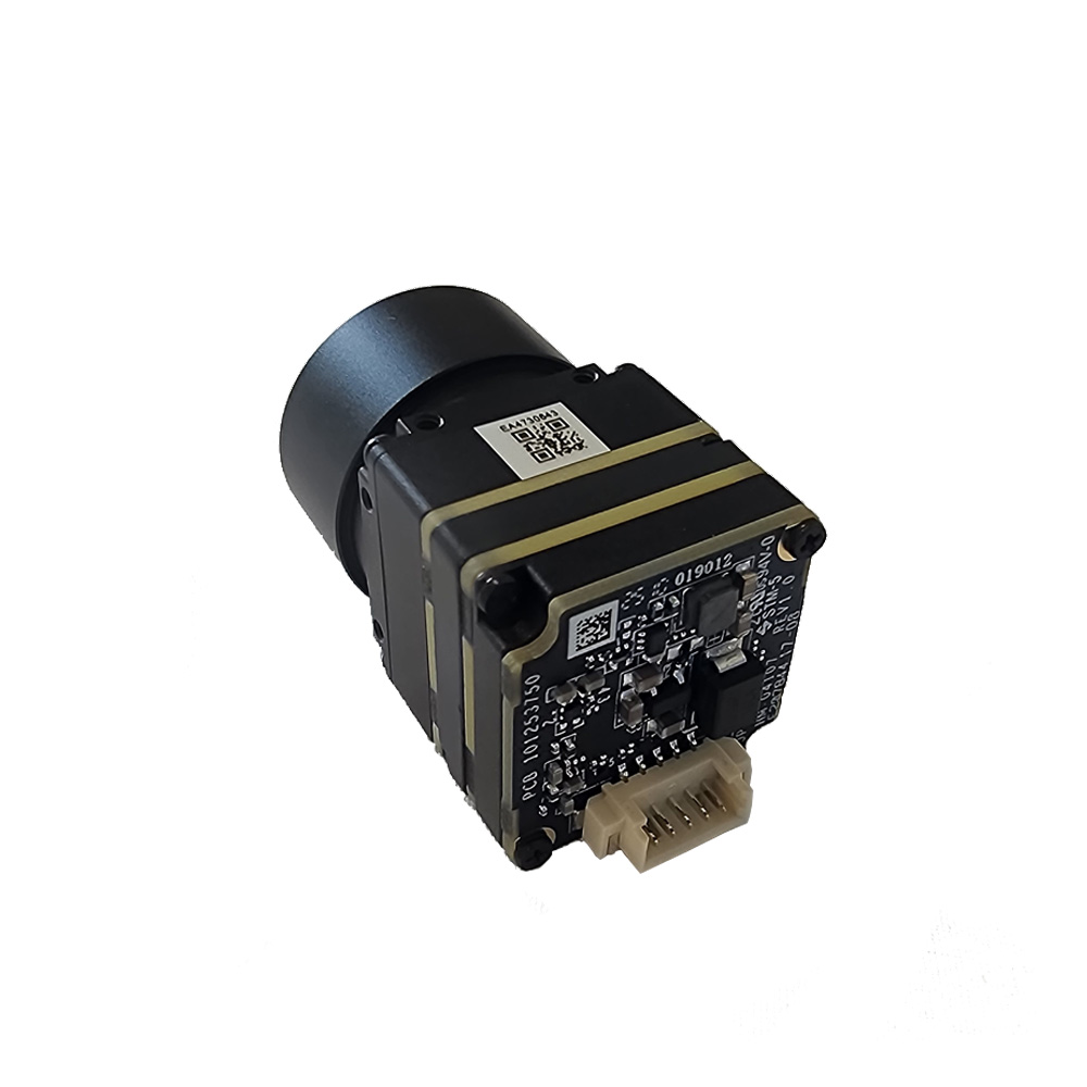 Kamera Pencitraan Termal Infra - Fpv Camera ulasan dan harga