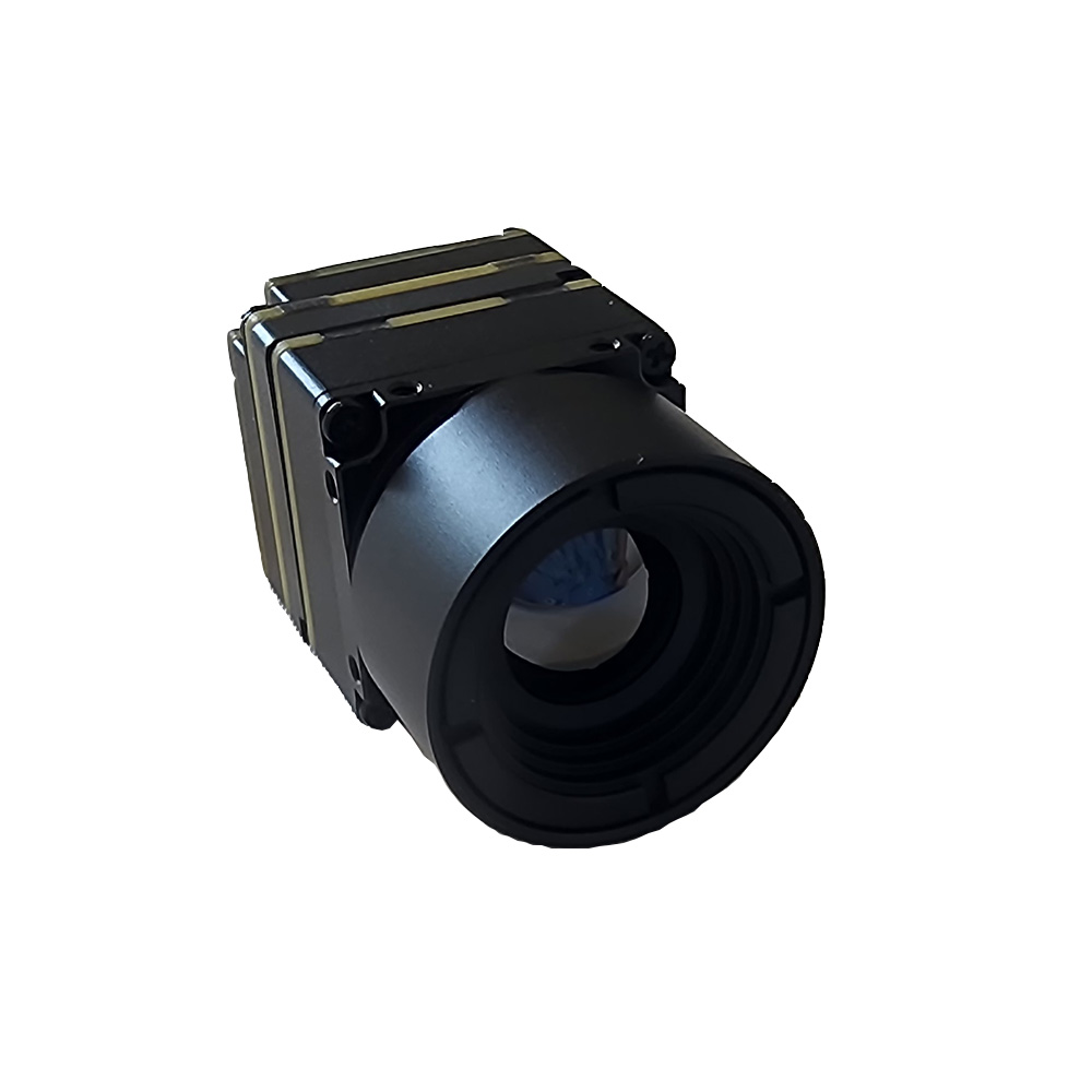 Kamera Pencitraan Termal Infra - Fpv Camera ulasan dan harga