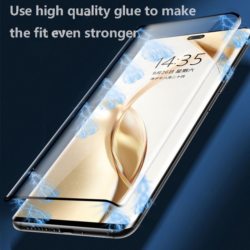 Kaca 3D 4in1 untuk Infinix Zer - Hd Zero Camera ulasan dan harga