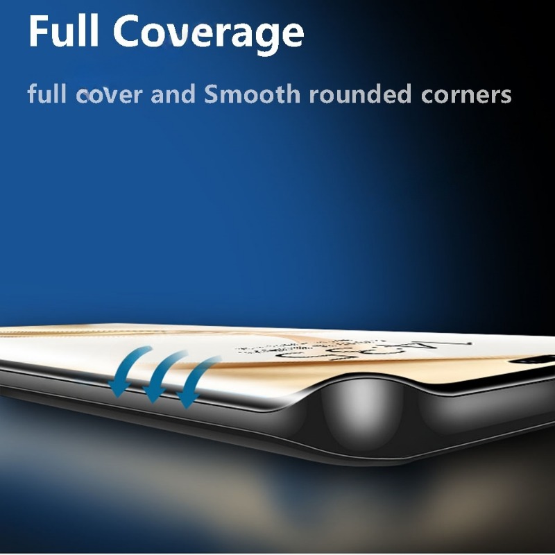 Kaca 3D 4in1 untuk Infinix Zer - Hd Zero Camera ulasan dan harga