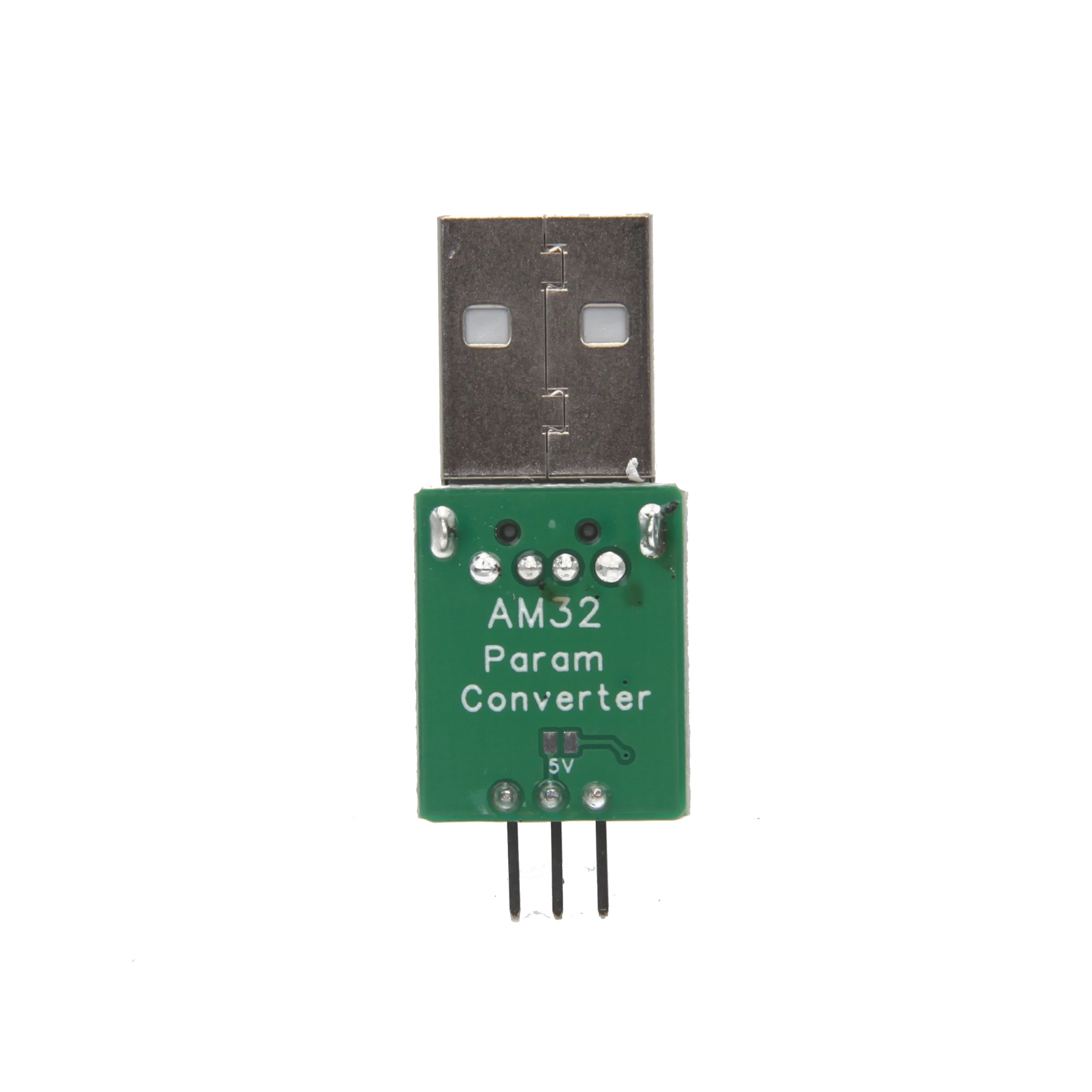 AM32 adaptor Param Programmer, - 4 In 1 Esc ulasan dan harga