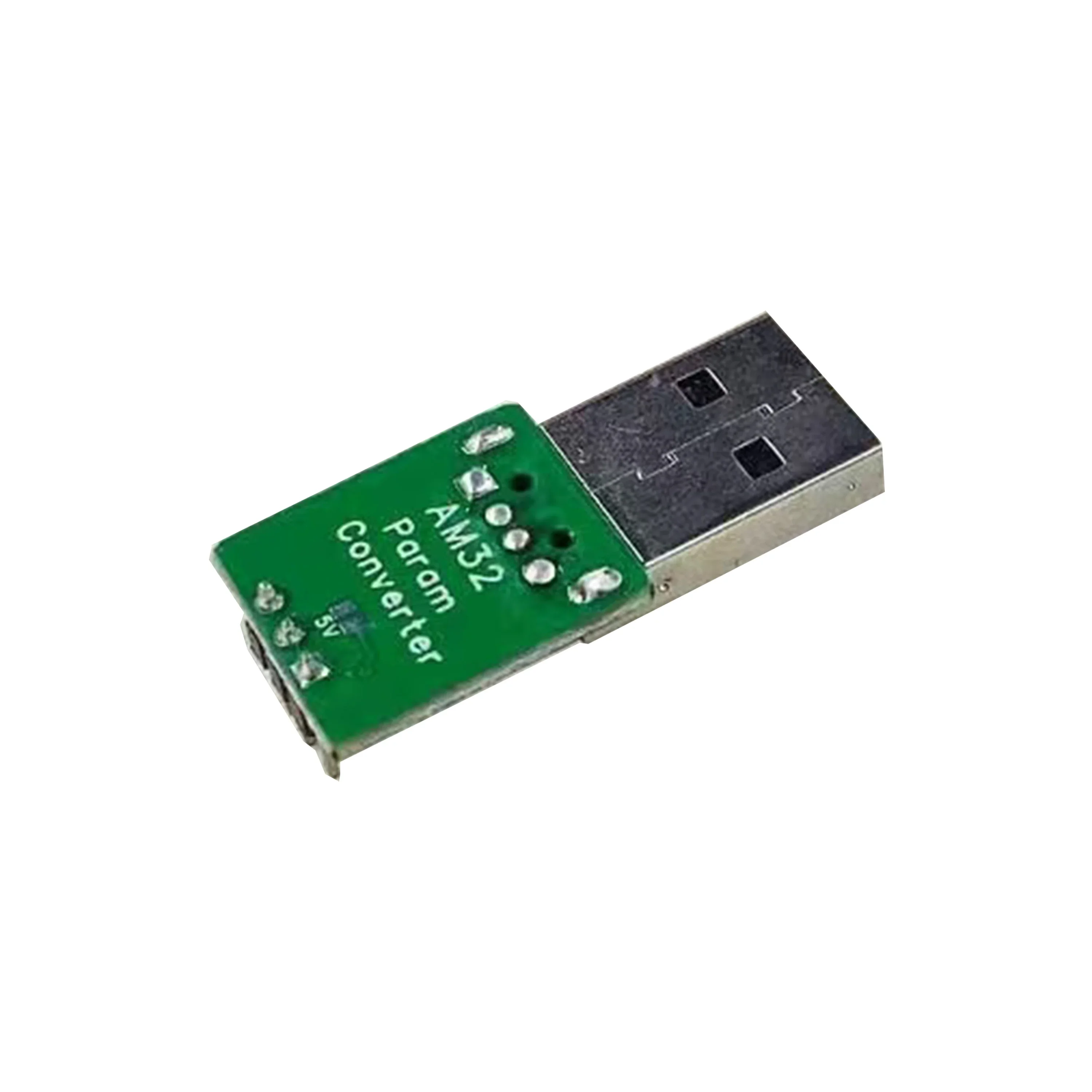 AM32 adaptor Param Programmer, - 4 In 1 Esc ulasan dan harga