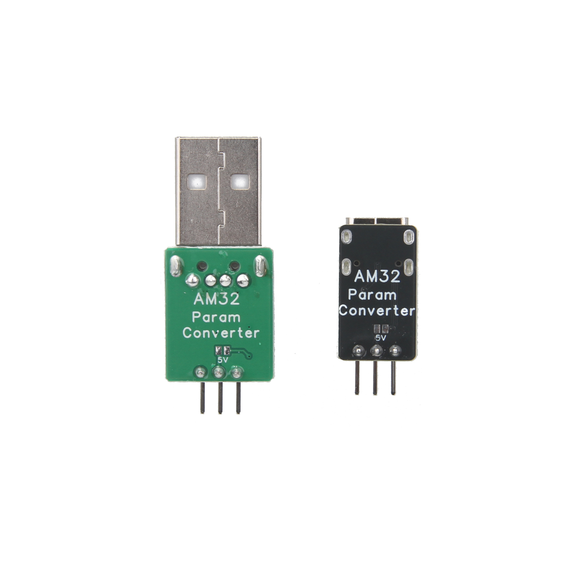 AM32 adaptor Param Programmer, - 4 In 1 Esc ulasan dan harga