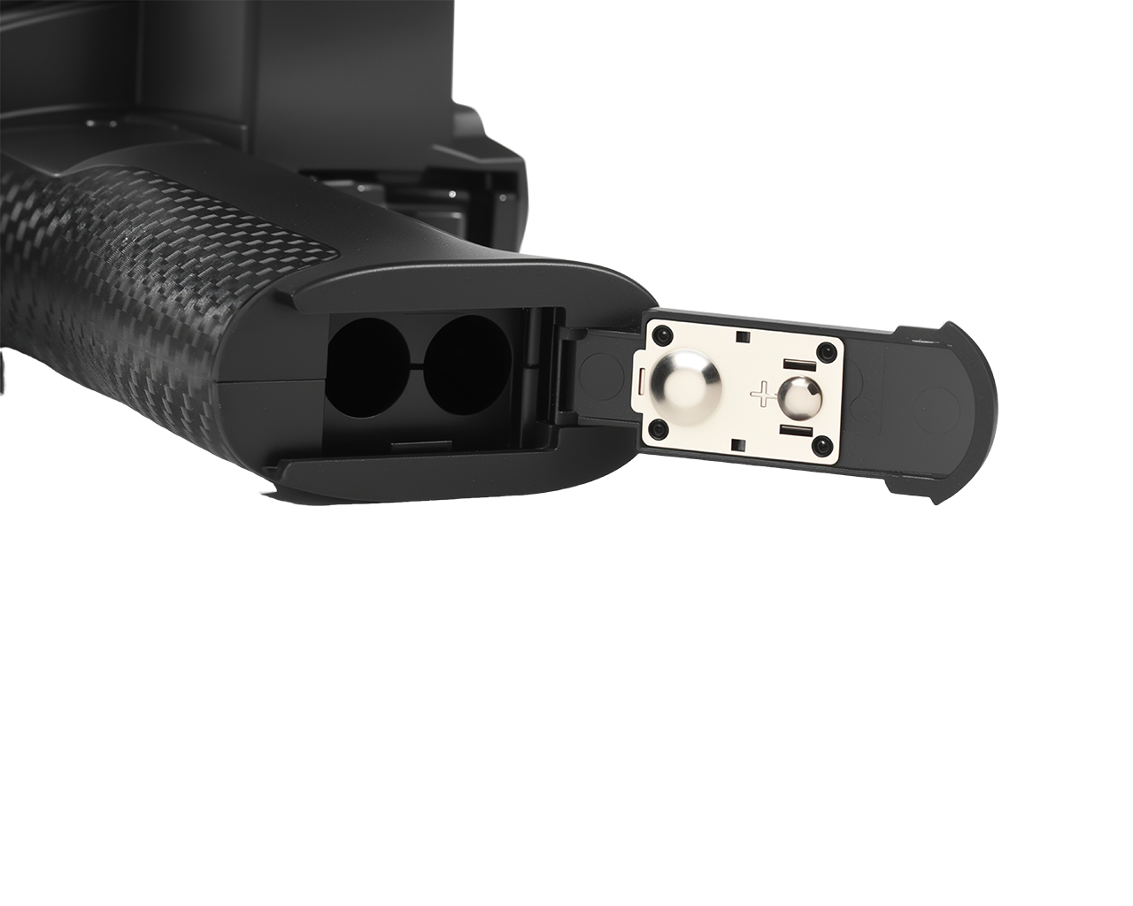 Flysky FS-MG4 2.4GHz 4 Saluran - Flysky Transmitter ulasan dan harga