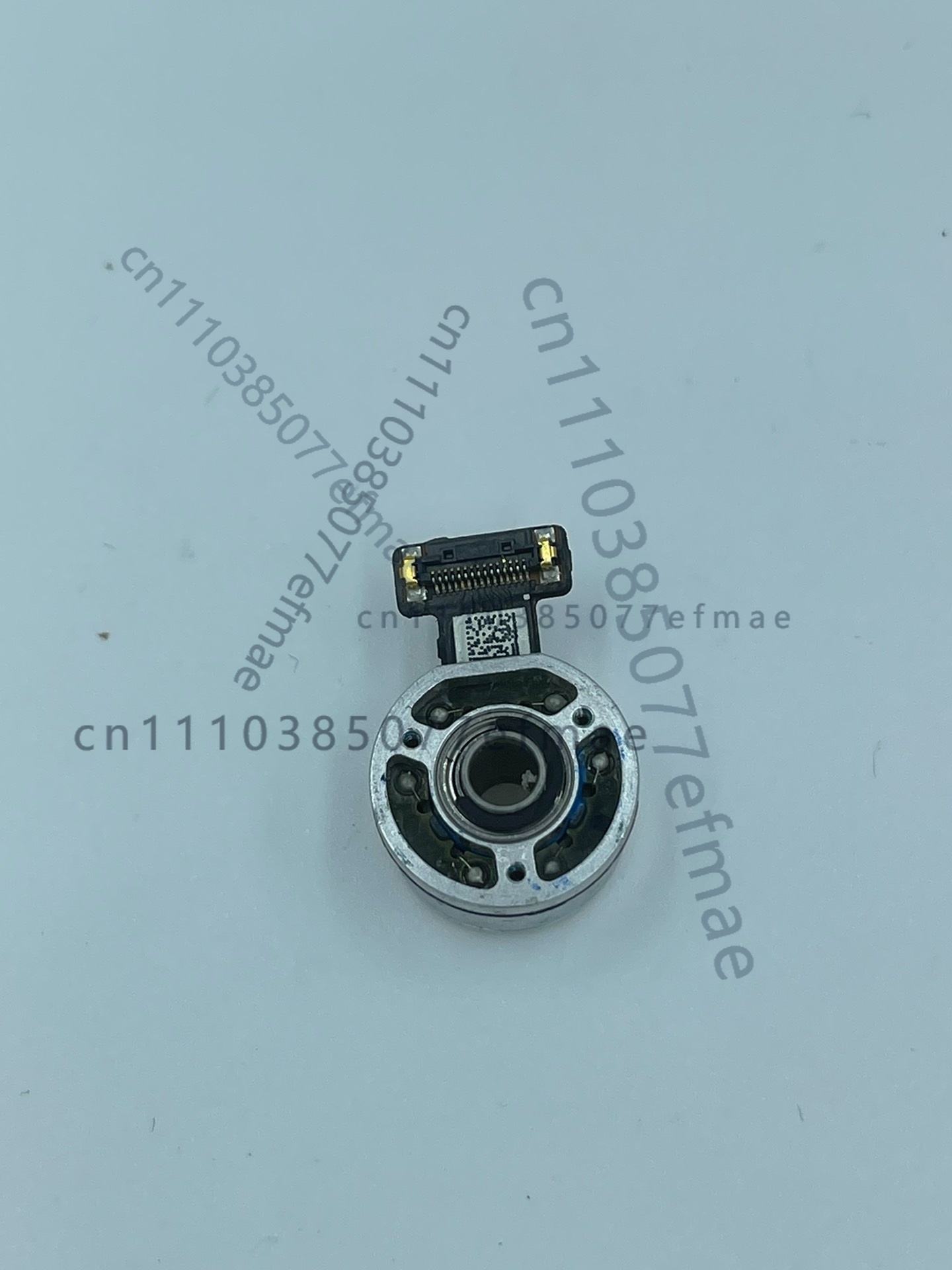 1 Buah untuk DJI Mini 3 Pro Mo - Dji Mini Drone ulasan dan harga