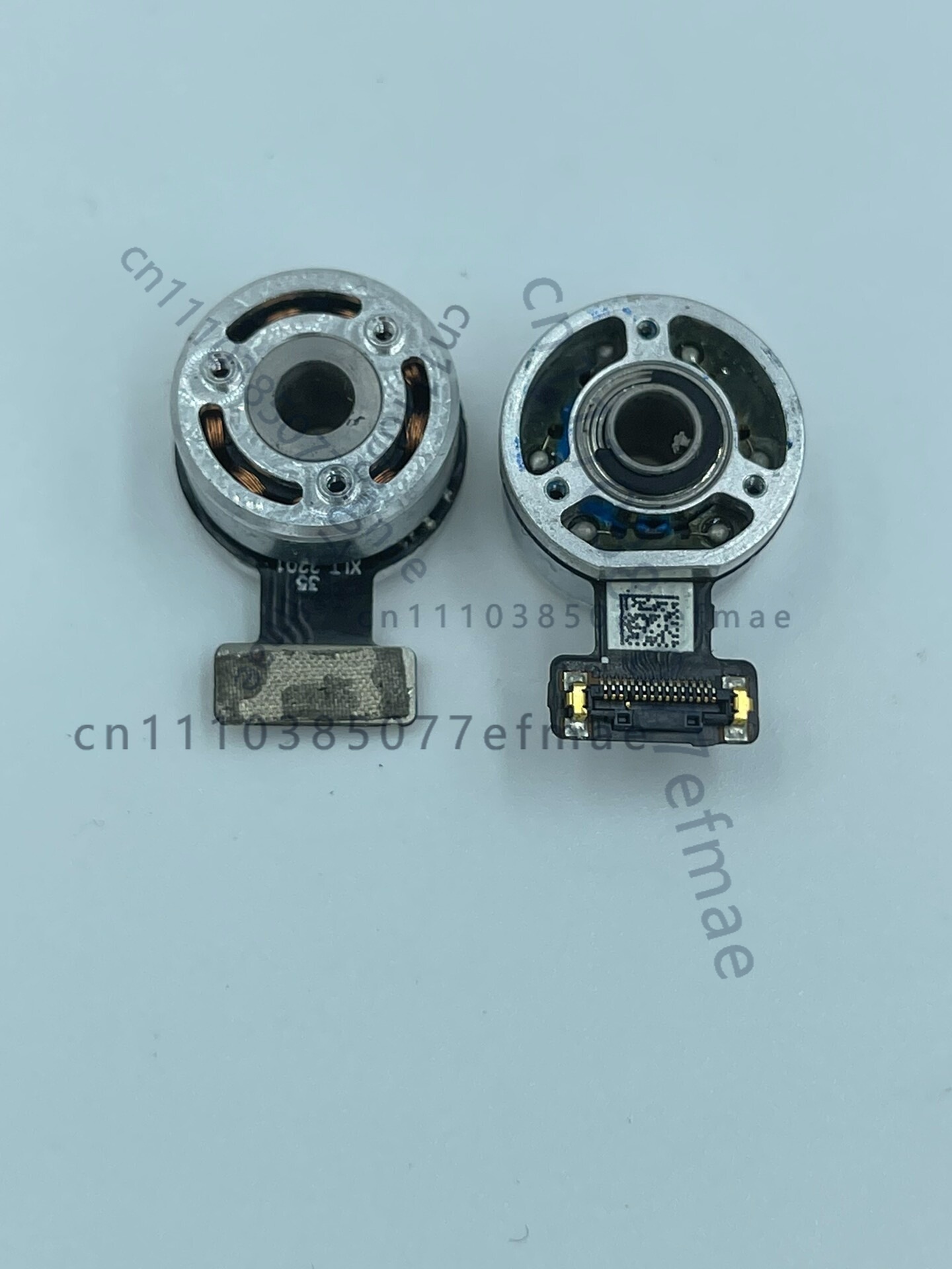 1 Buah untuk DJI Mini 3 Pro Mo - Dji Mini Drone ulasan dan harga