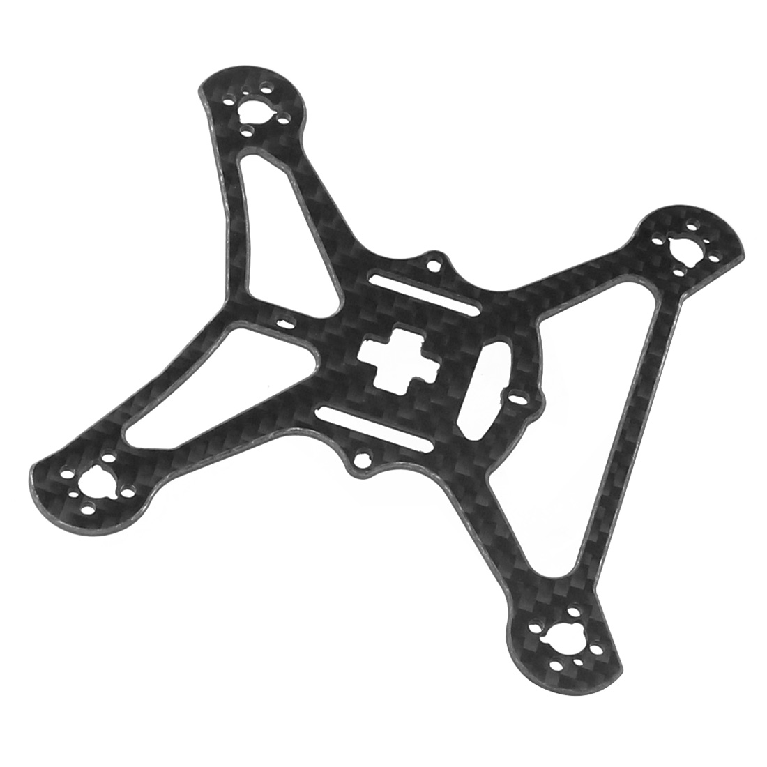 BETAFPV TWIGLET Pelat Bingkai  - Analog Fpv Camera ulasan dan harga