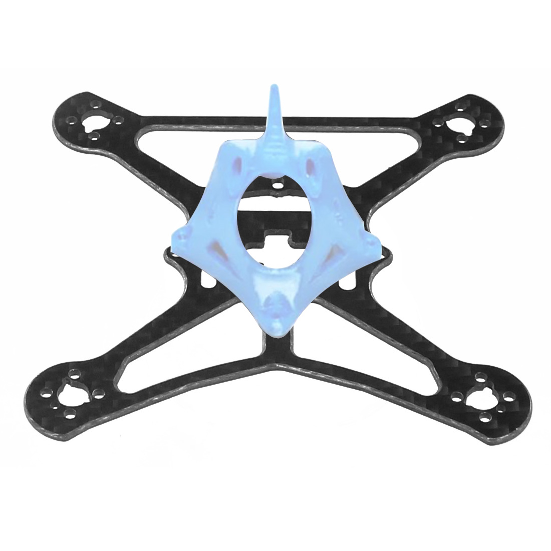 BETAFPV TWIGLET Pelat Bingkai  - Analog Fpv Camera ulasan dan harga