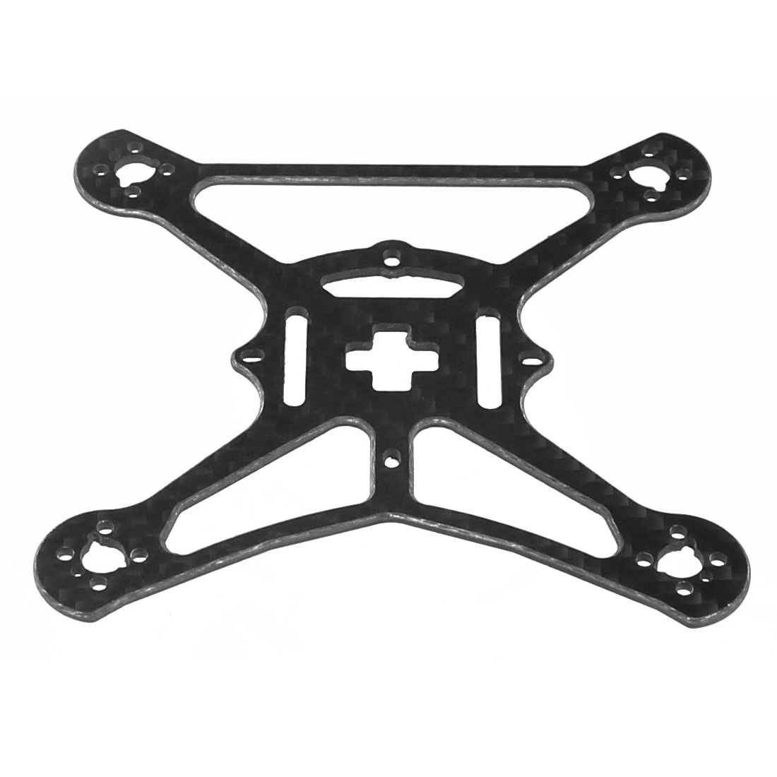 BETAFPV TWIGLET Pelat Bingkai  - Analog Fpv Camera ulasan dan harga