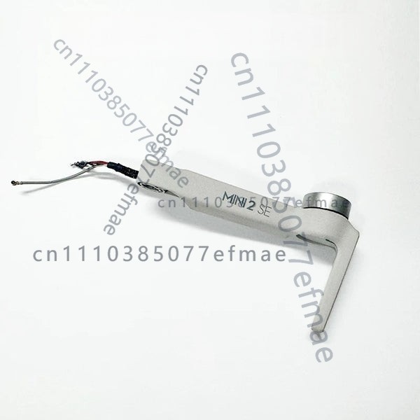 1pcs bekas Rakitan Lengan Moto - Dji Mini Drone ulasan dan harga