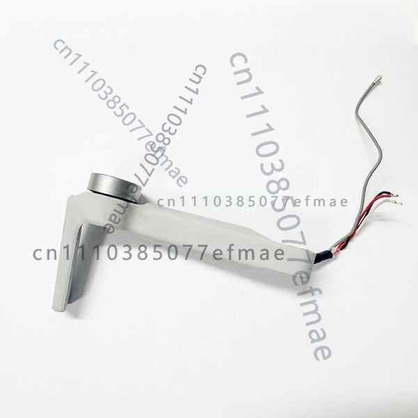 1pcs bekas Rakitan Lengan Moto - Dji Mini Drone ulasan dan harga