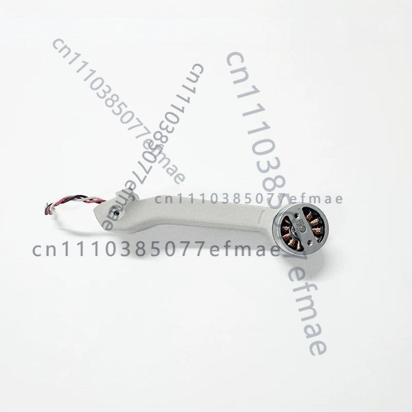 1pcs bekas Rakitan Lengan Moto - Dji Mini Drone ulasan dan harga